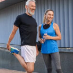 Peptides for Healing and Recovery Doctor