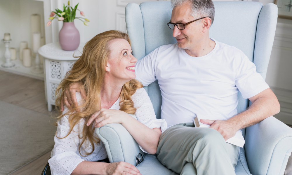 How Bioidentical Hormone Therapy is Transforming Modern Aging for Men and Women