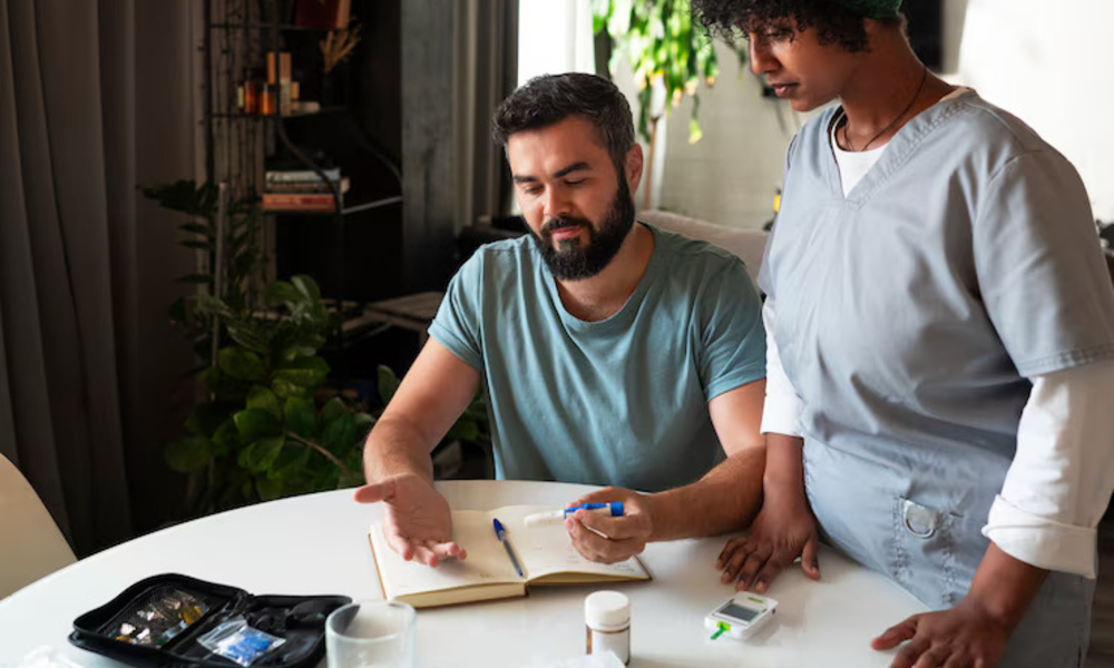 The Voorhees Township, NJ Guide to Choosing a BHRT Provider You Can Trust