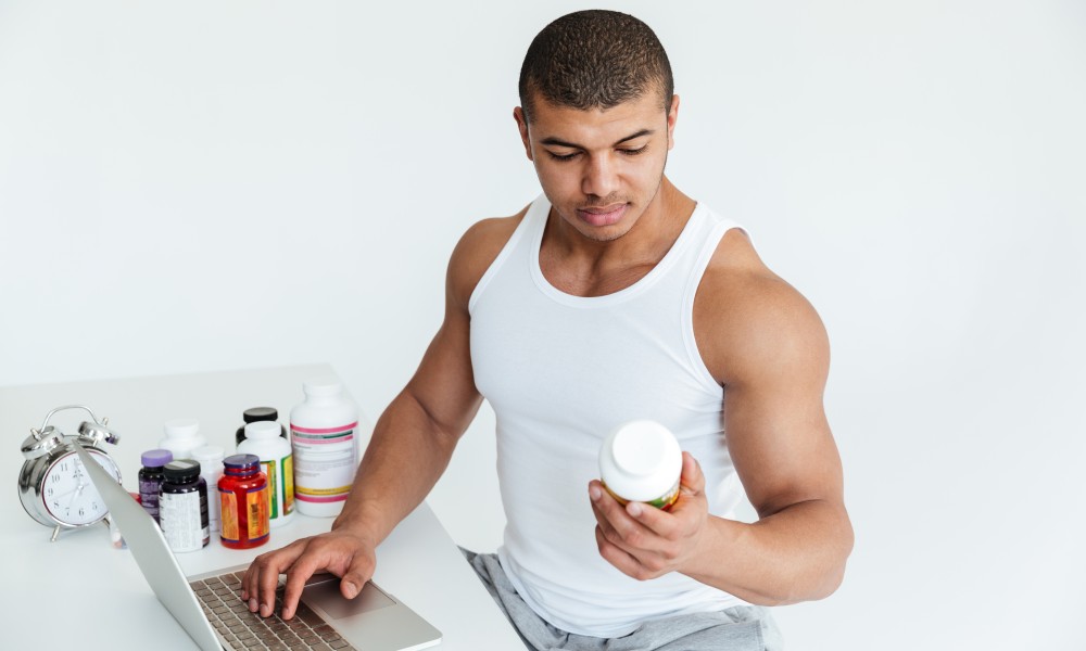 Best Time to Take Peptides for Muscle Recovery: Expert Tips and Recommendations