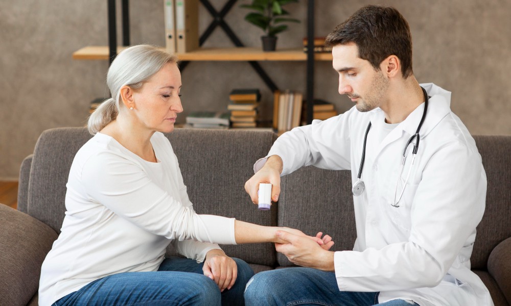 Is BHRT the Right Choice for You? 7 Questions to Ask Before Starting