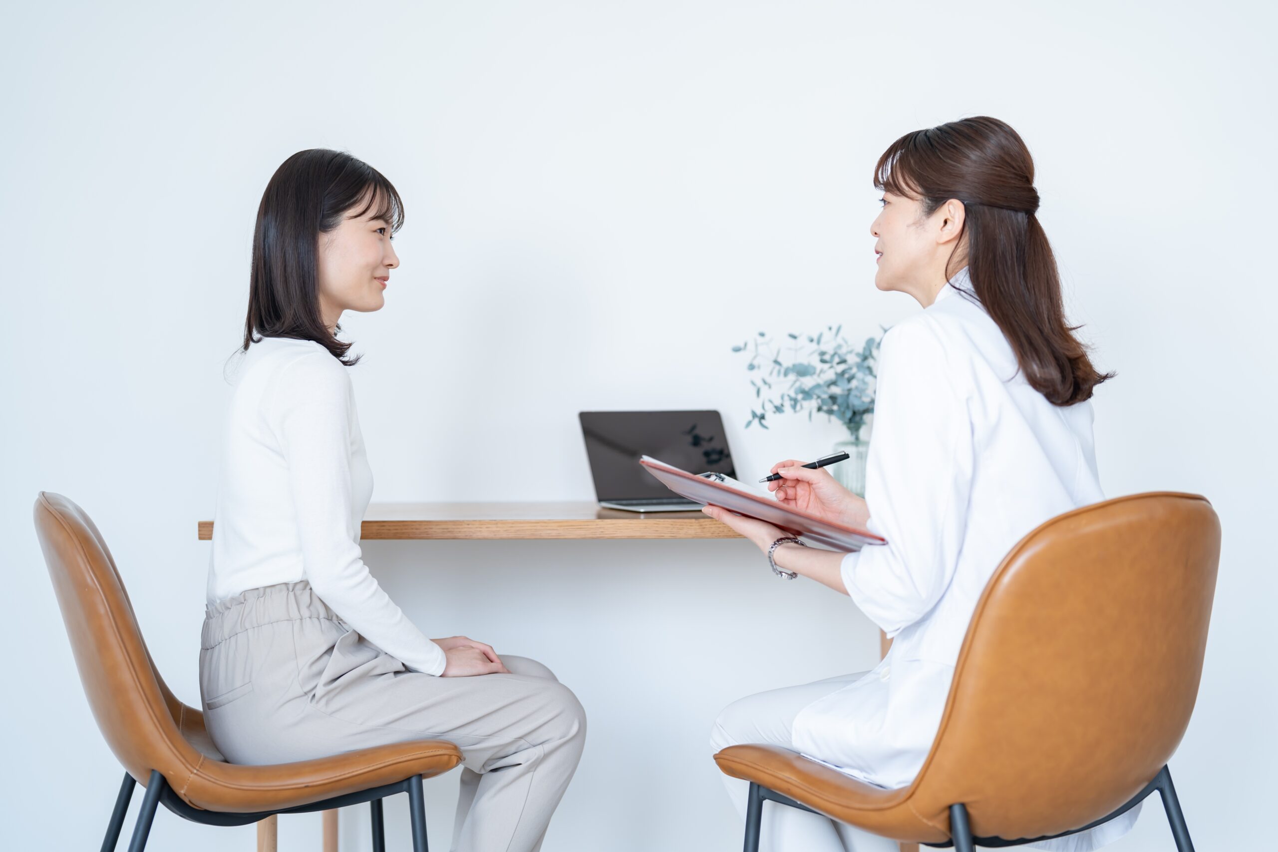 Long-Term Benefits of Peptide Therapy in Voorhees Township, NJ: Expert Insights and Realistic Timelines