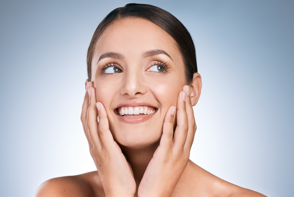 Proven Peptide Solutions for Faster Recovery & Anti-Aging in Voorhees Township, NJ