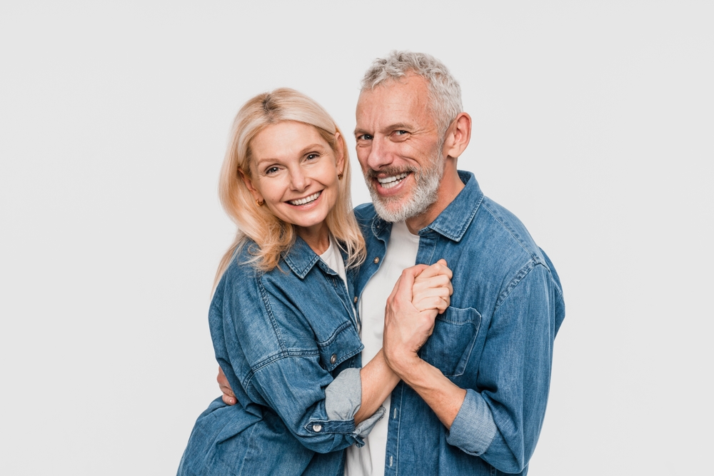 Feeling Off Balance? Discover How BHRT Helps Men & Women in Voorhees Township