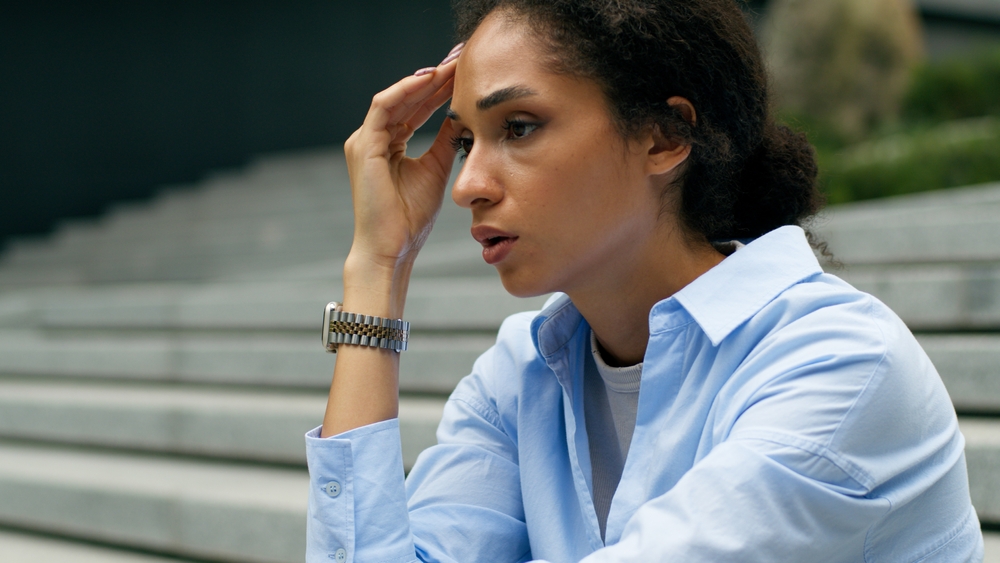 BHRT and Hormone Imbalance Treatment in Voorhees Township NJ